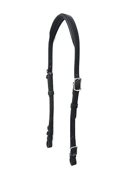 190. Semi Bridle Standard