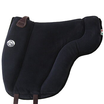 200. Bareback pad - Brockamp Spezial