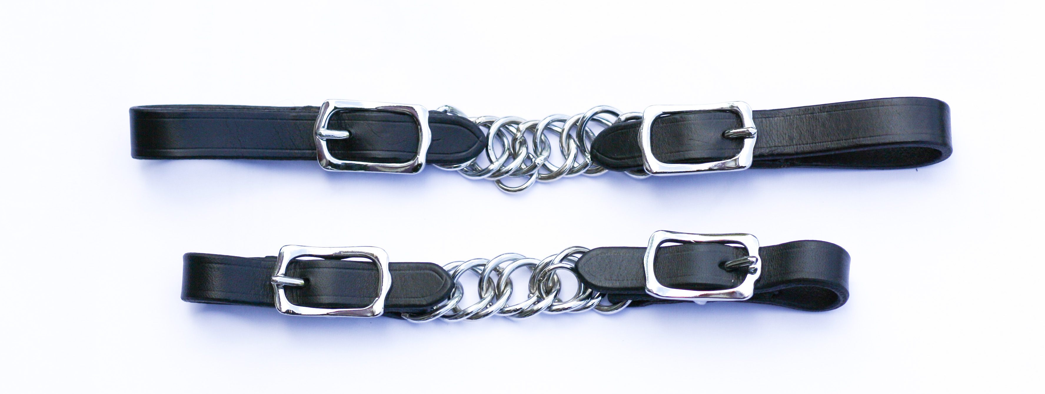 325. Curbstrap - chain