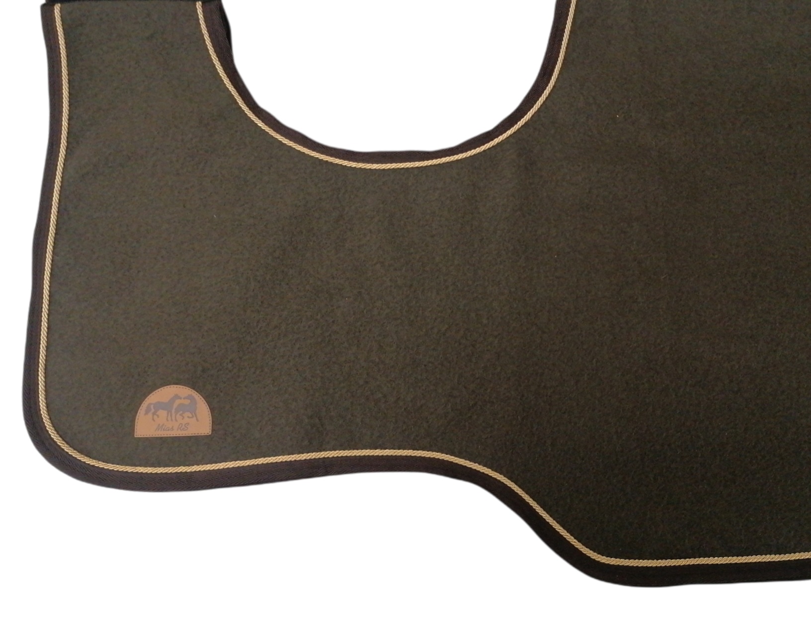 1909. Mia RS Walkingrug - Items on stock - 4