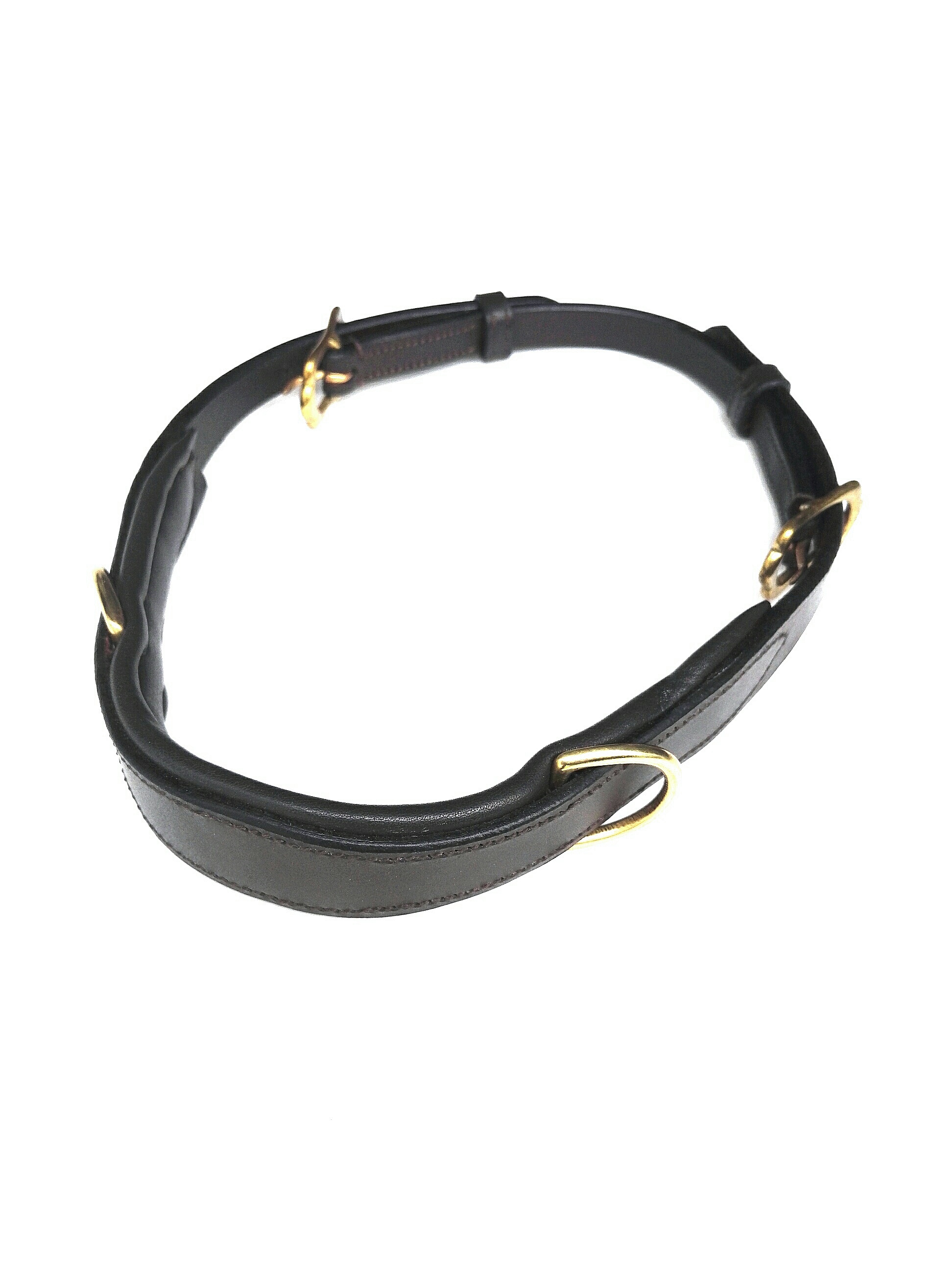 230. Ridkapson Flex - 2 Ringar