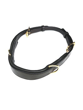 230. Ridkapson Flex - 2 Ringar