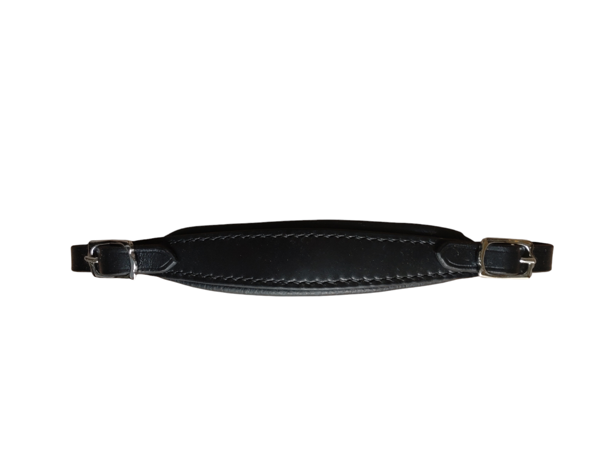 110. Nosband soft Flex