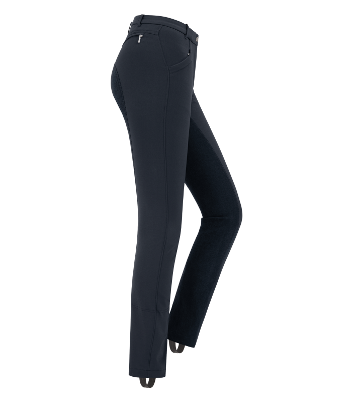 2205. Pro Micro Jodhpurs - 2