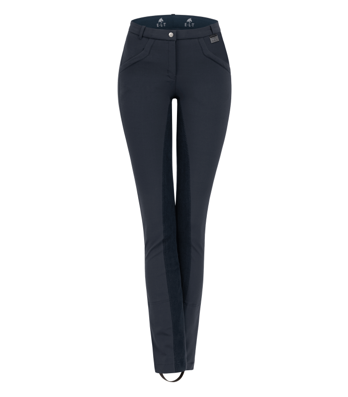 2205. Pro Micro Jodhpurs