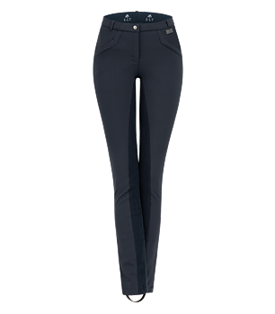 2205. Pro Micro Jodhpurs