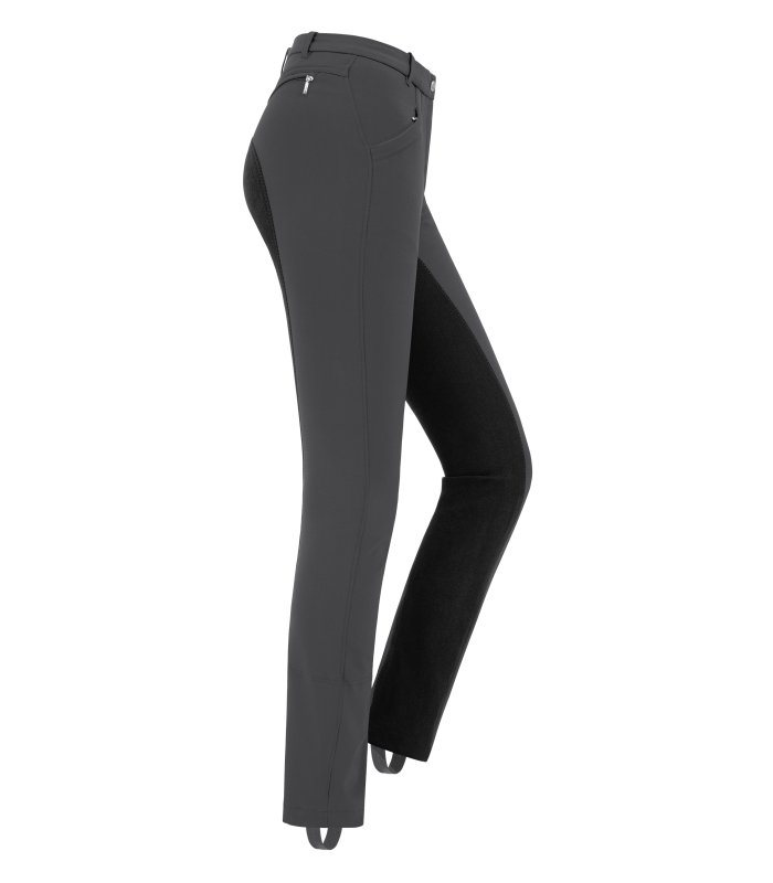 2205. Pro Micro Jodhpurs - 4