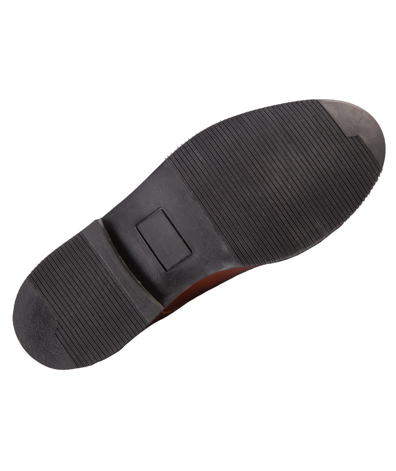 2310. Jodphur boots  - Calidad stl 41 - 3