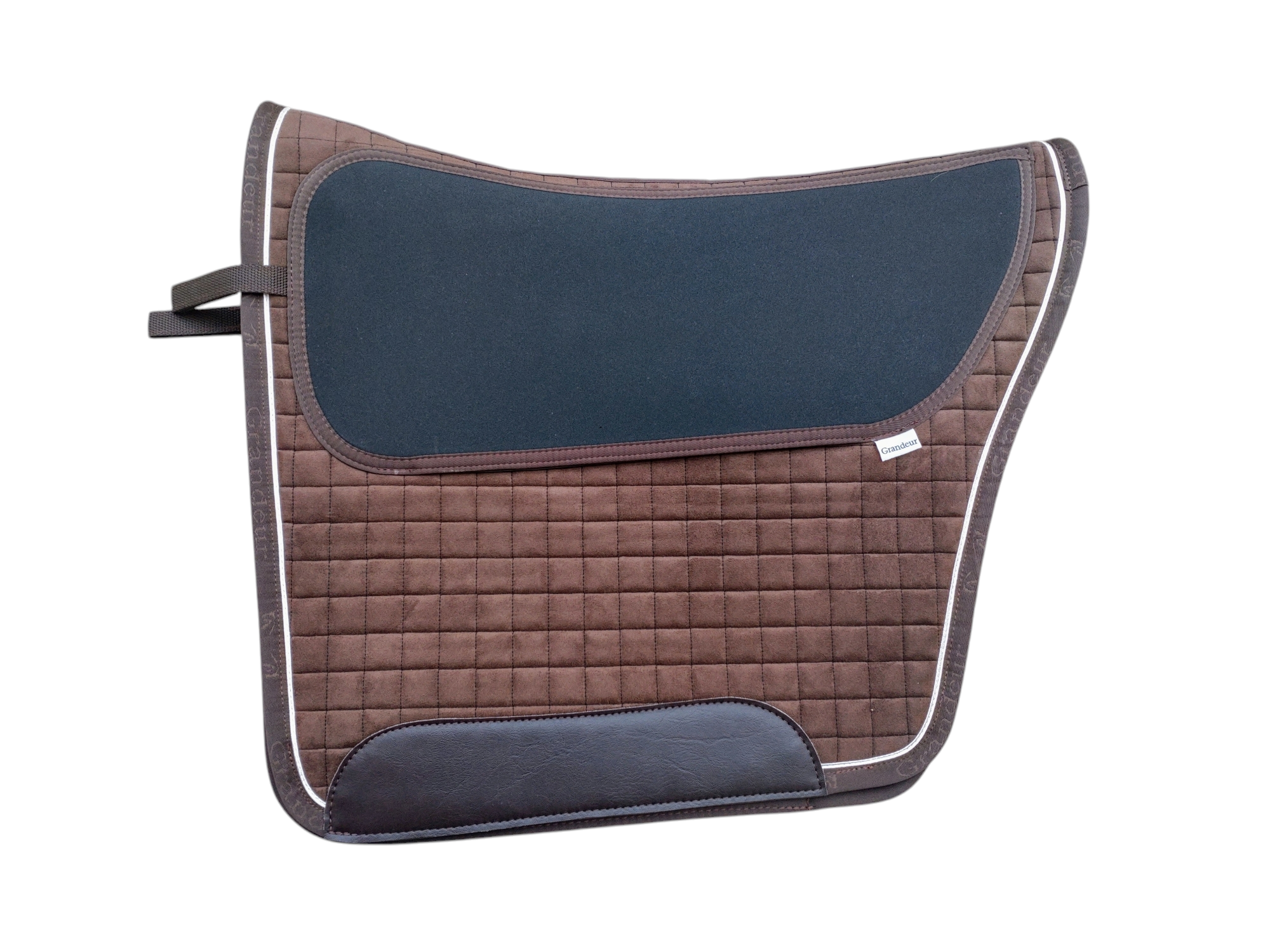 4474. Grandeur - Items on stock - 4