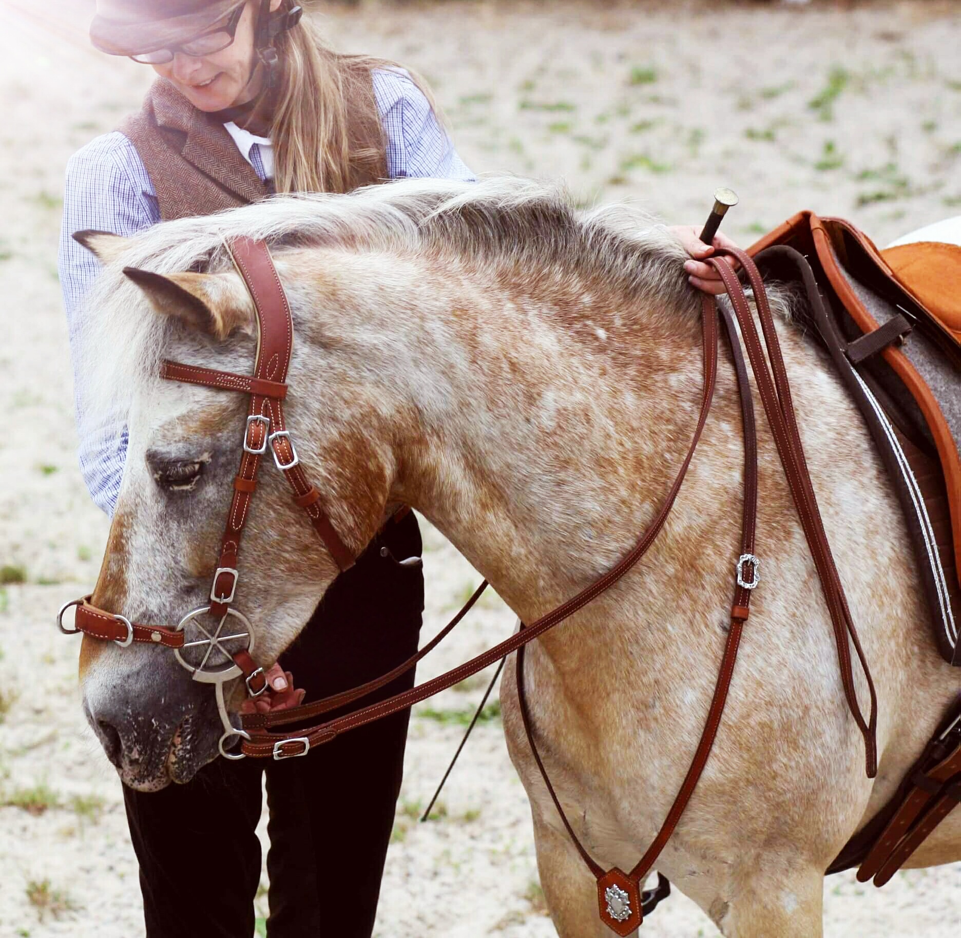 1600. Cordeo - Medieval