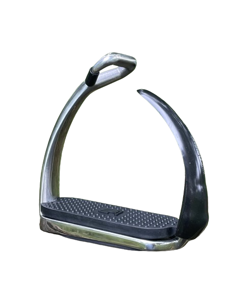 532. Safestyle XXL Safetystirrup