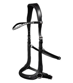 1041. WH X-Line Sensation Sidepull