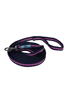 252. Longeline 4 m