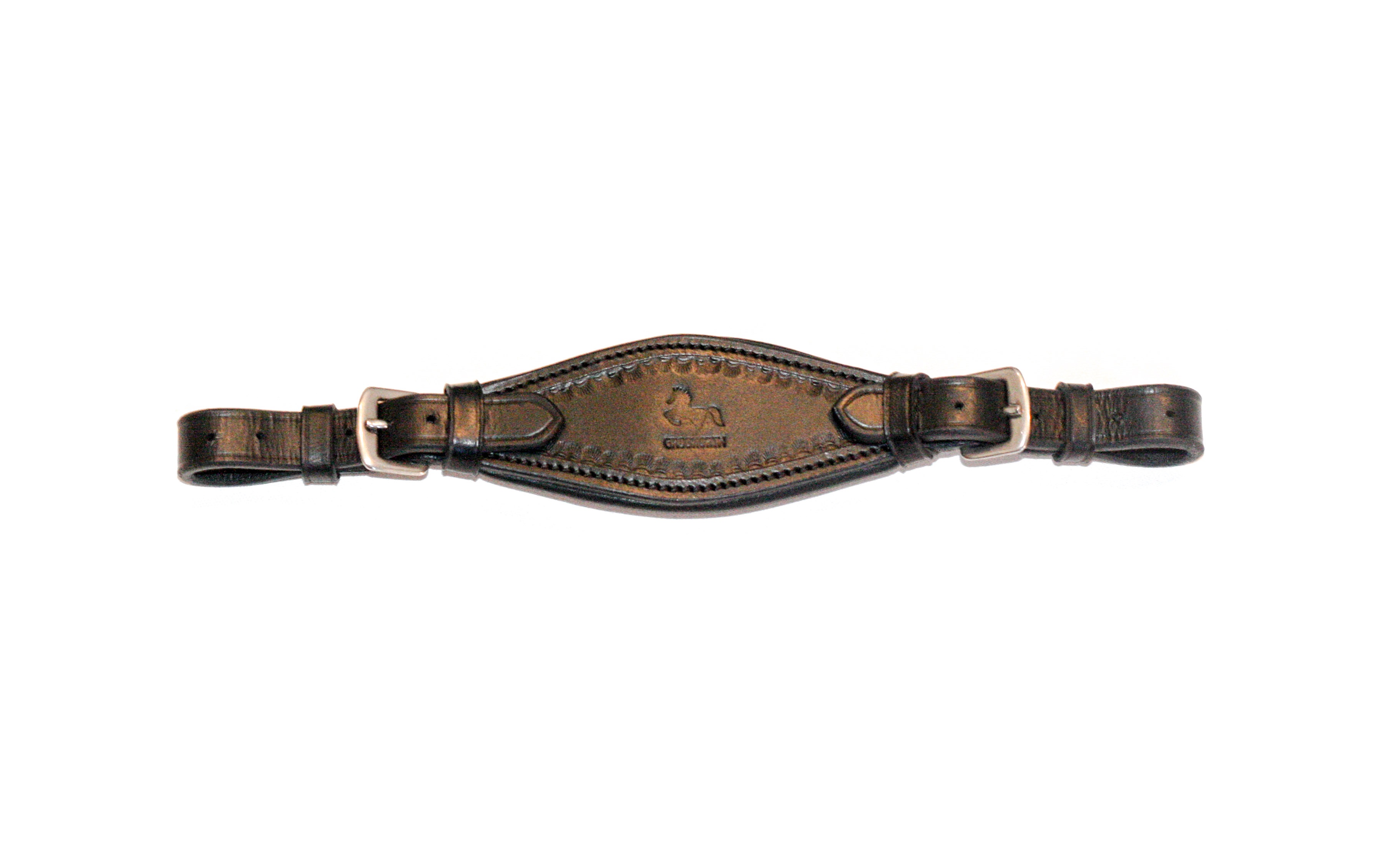 310. Noseband Soft