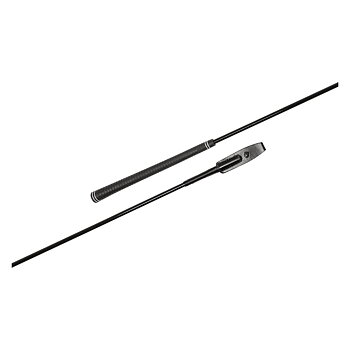 380. Rid stick 