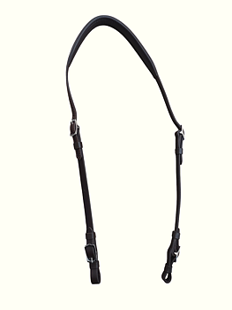 187. Semi Bridle Standard  X-FULL  
