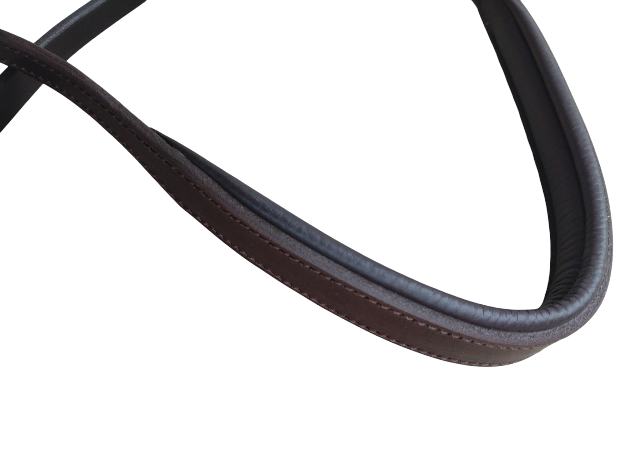 187. Semi Bridle Standard  X-FULL   - 2
