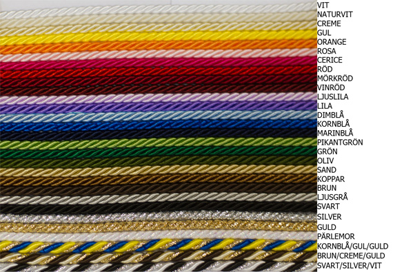 1901. Mia RS Exercise Rug 100 % Wool  - 3