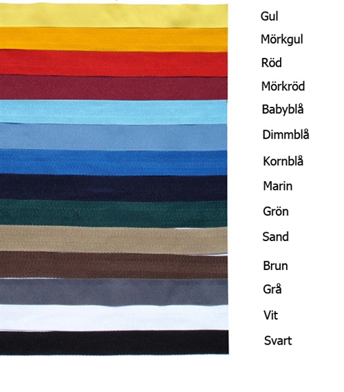 1901. Mia RS Exercise Rug 100 % Wool  - 2