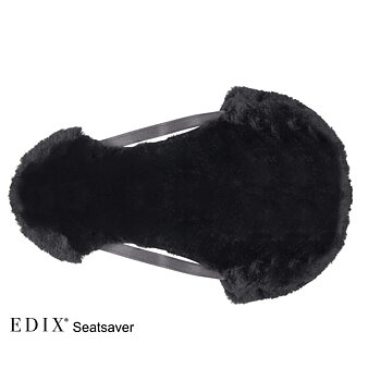 625. Seatsaver Sheepskinn Edix
