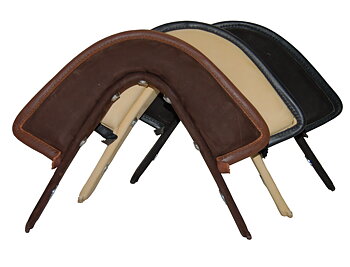 4501. Fork Espaniola