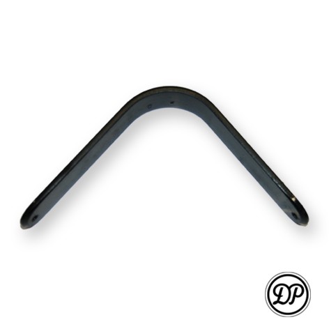 4504. D&P Fork