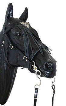 1018. Deuber & Partner  Träns Espera