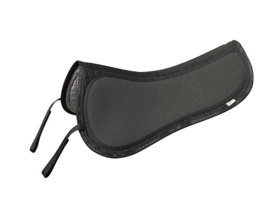 4400. Grandeur Halfpad Standard