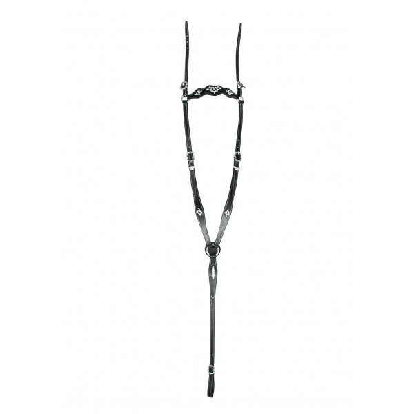 4600. Breast girth - Cortezia