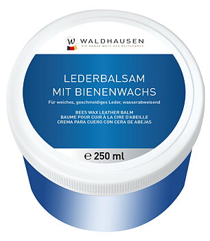 2651. Läderbalsam