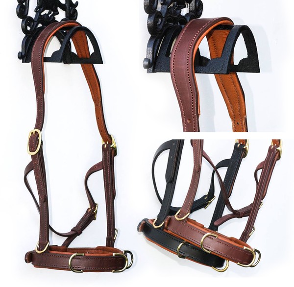 1108. Deuber & Partner Soft Feel Kapson - 2