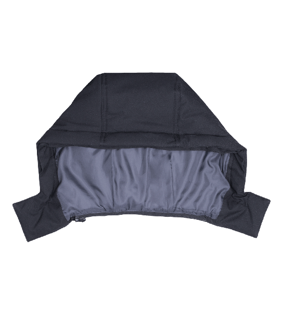 2100. Thermo Coat Saphira  - 5