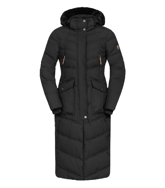 2100. Thermo Coat Saphira 