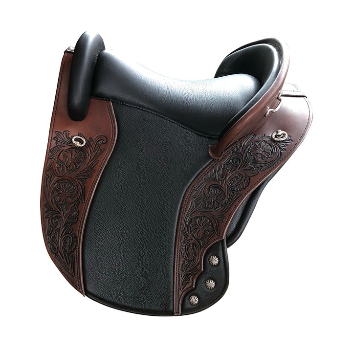 3026. Ronda Deluxe Flower Tooling