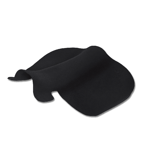 226. WINTEC Half Comfort pad - 2