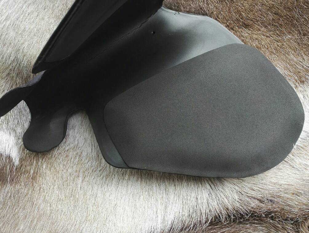 226. WINTEC Half Comfort pad - 3