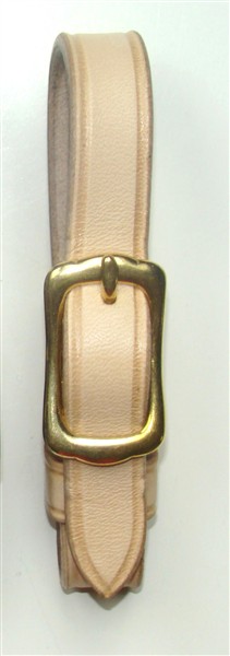 4010. Stirrup holder
