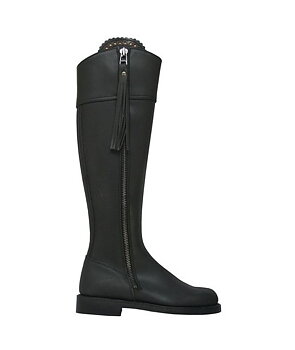 2316. Spanish Boots Kate