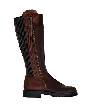 2317. Boot Maxima
