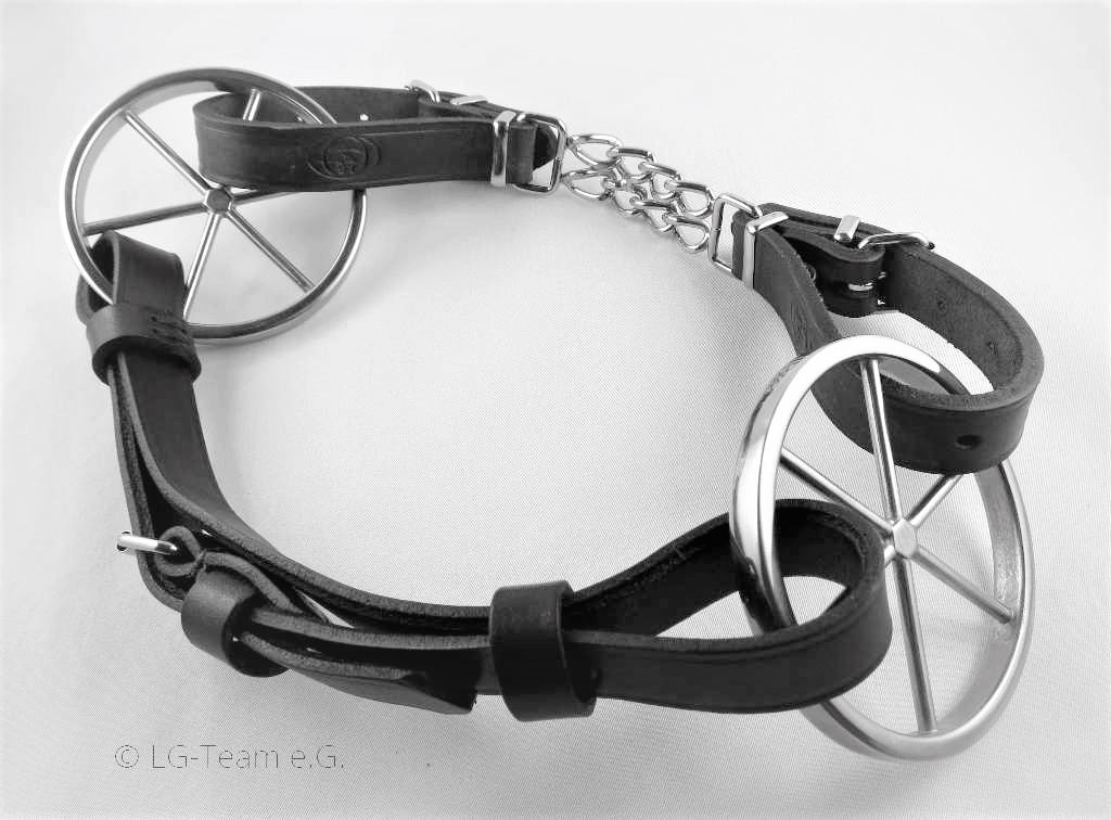 Calvin Klein カルバンクライン ベルト 13KJE20001 25MM RCE CK