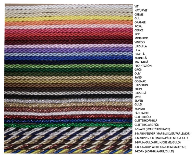 4102. Mia RS Academic Saddle Pad Pointy Corner - 4