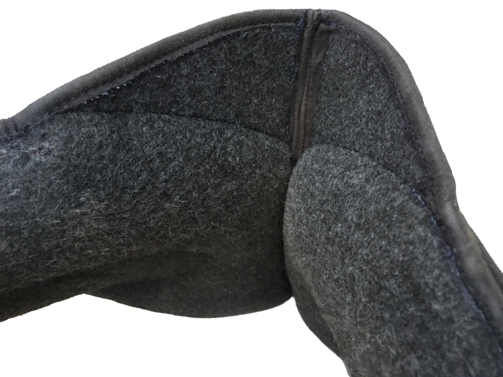 202. La Bona Dressage I Barbacka pad  - 11