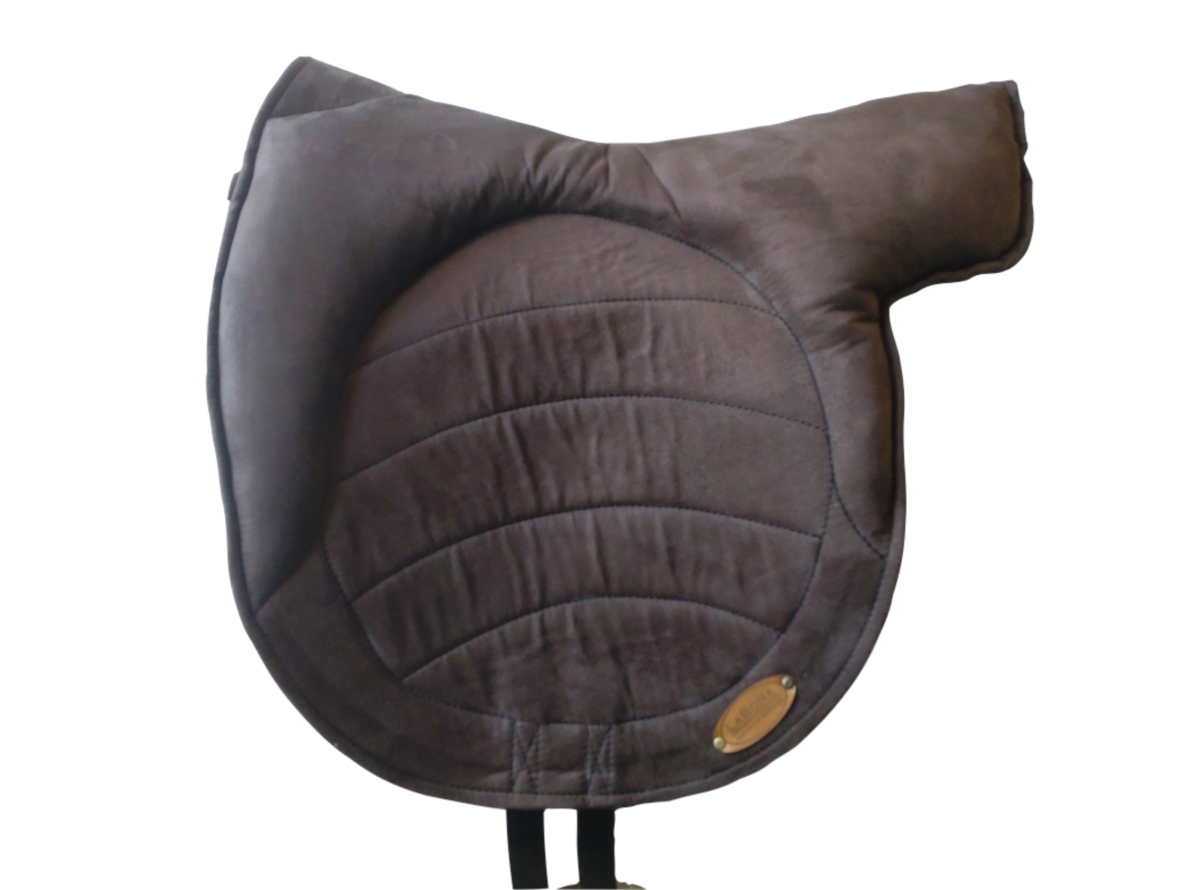 202. La Bona Dressage I Barbacka pad 