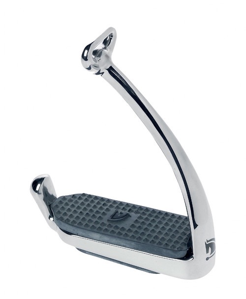 530. Safestyle Safetystirrup