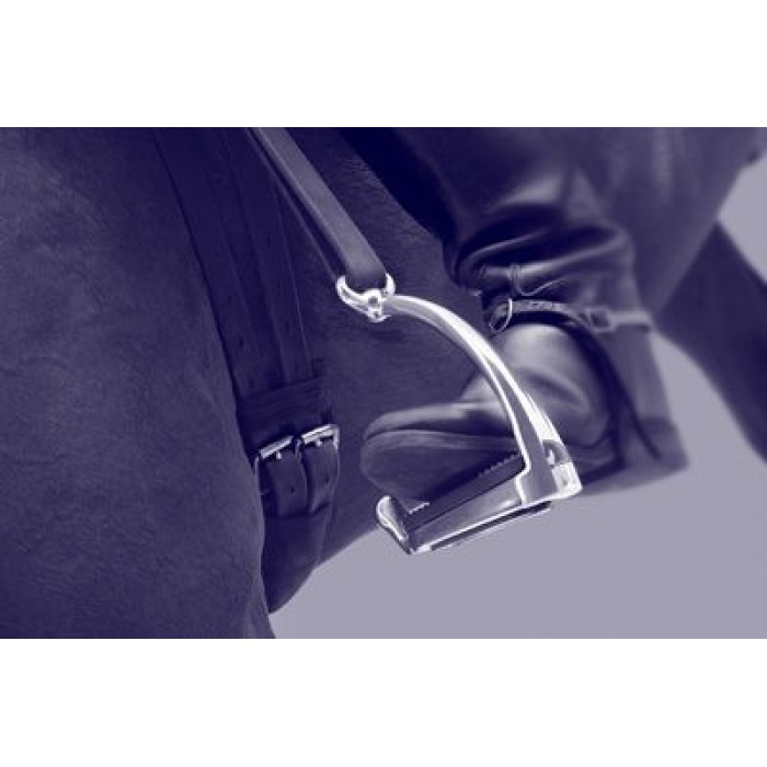 530. Safestyle Safetystirrup - 2