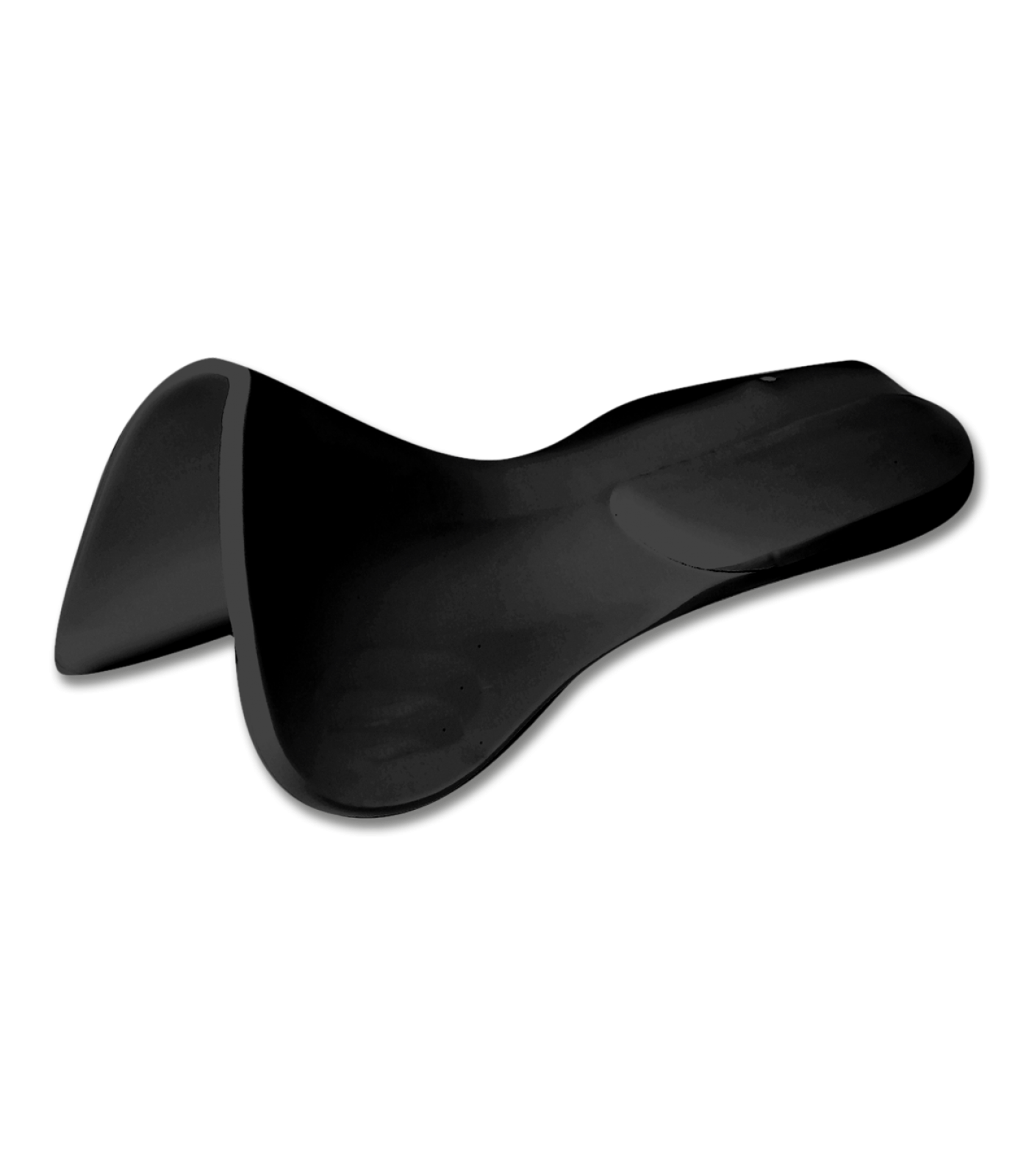 225.  WINTEC Comfort Pad - 2