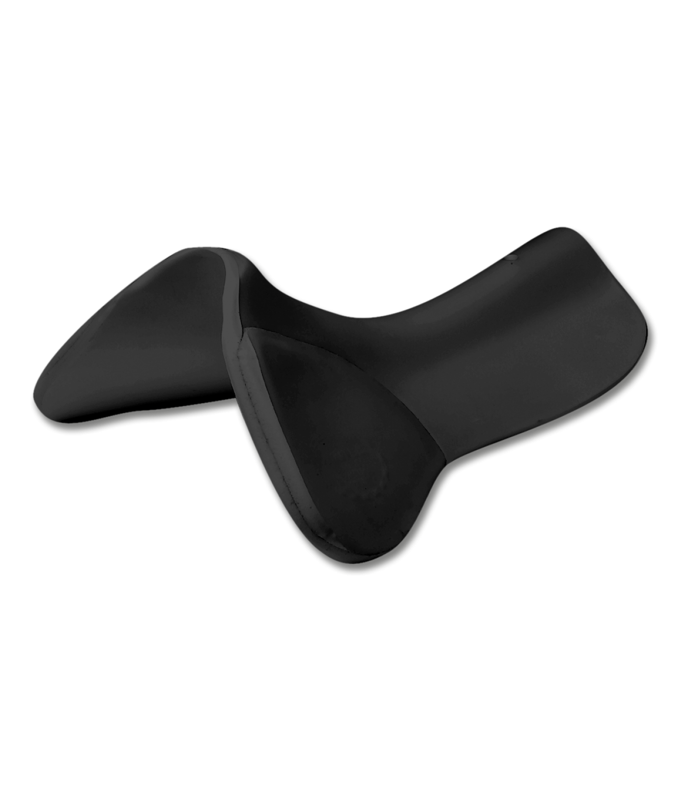 225.  WINTEC Comfort Pad