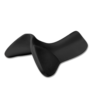 225. WINTEC Comfort Pad