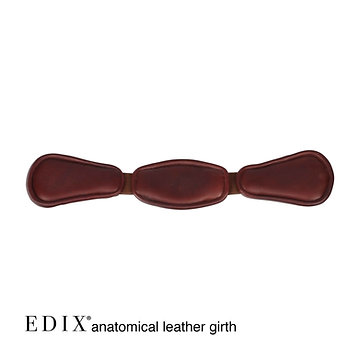 433. Edix Anatomic Dressyrgjord  - 3