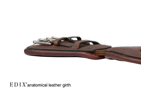 433. Edix Anatomic Dressyrgjord  - 4